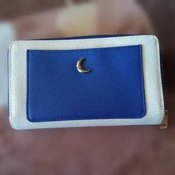 [ B-PROJECT ~고동 앰비셔스~ ] 접이식 지갑