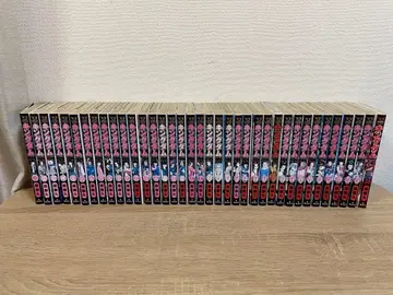 킹덤 1-36권 + 58권 묶음 판매