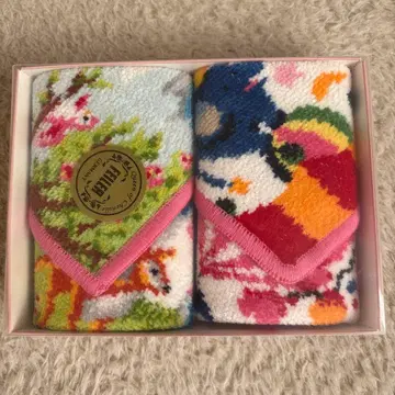 페이 x chesty ANA 기내 판매 한정품