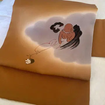 시오제 나고야 오비 뇌신