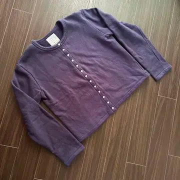 에네스베 티셔츠