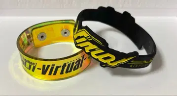 시쿠포니 미코토 리스트 밴드