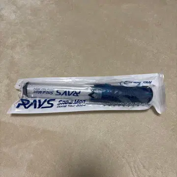 [당일 발송] RAYS Snow Man Dome Tour 2024 응원봉