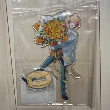 프로세카 감사제 아크릴 스탠드 텐마 츠카사