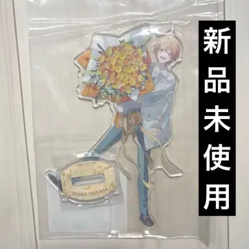 프로세카 감사제 아크릴 스탠드 텐마 츠카사