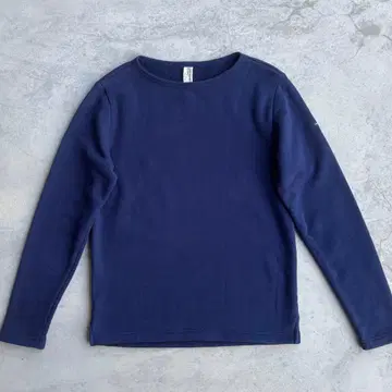 새상품급 LOOPWHEELER BEAMS PLUS 티셔츠 맨투맨 M