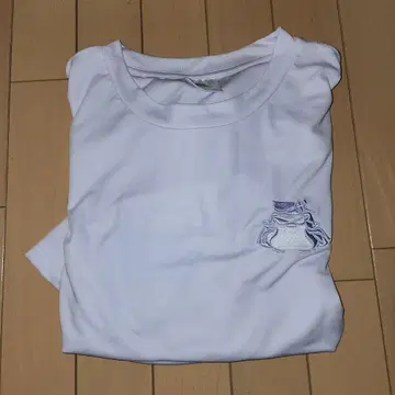 토도로키 하지메 생일 기념 2024 토도로키 하지메 따라하기 티셔츠