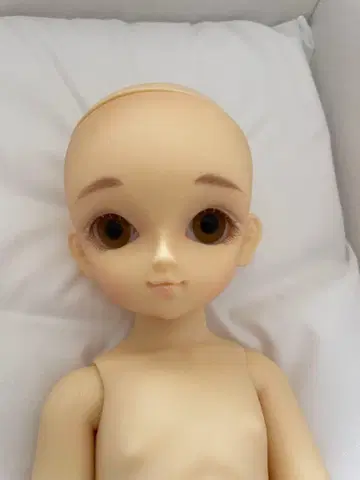 유천사 유키 미사용품 보크스 천사의 마을