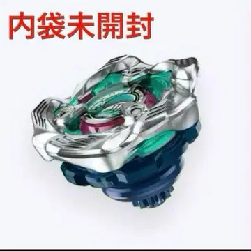 [내부 가방 미개봉] 고래 웨이브 5-80E