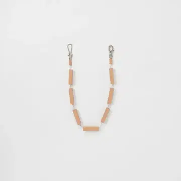 Hender Scheme Block Wallet Chain