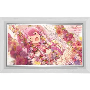 퍼스널 펍 미러 마이하마 아유무