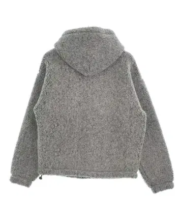 DIESEL 후드티 남성용