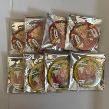 센라 원맨 2025 Brun