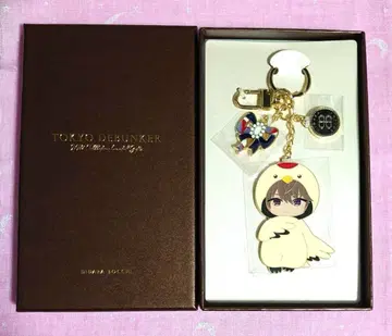 도쿄 디반커 동디바 백참 카가미 스바루