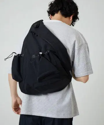 Marmot Capital Sling Bag