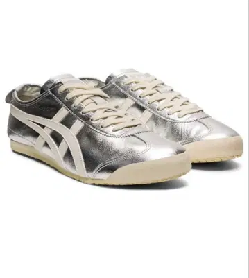 MEXICO 66 / 멕시코 66 실버