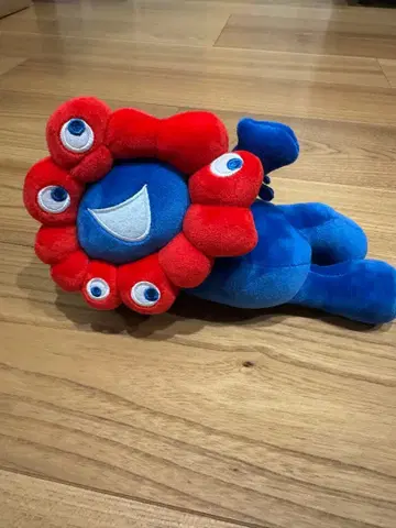 미야쿠미야쿠 복권 3등