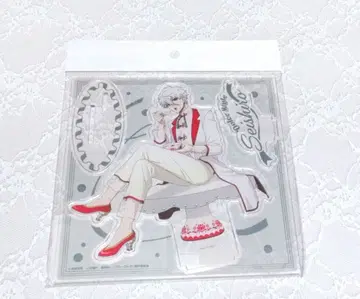 블루 록 나기 세이시로 돌체 style 아크릴 스탠드