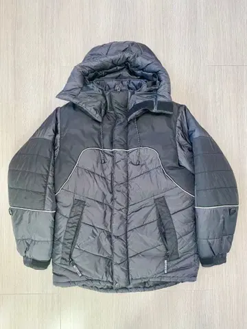 [ L ] MASTERPIECE 마스터피스 master-piece 다운