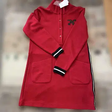 피코네 골프웨어