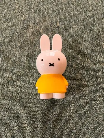 미피 스튜디오 클립 칫솔 스탠드