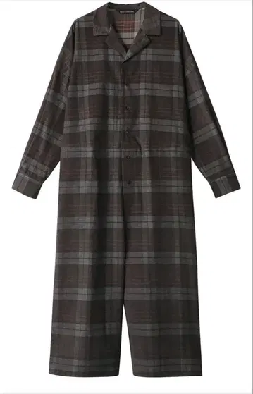 [ mizuiroind ] 미즈이로 인드 콤비네존 올인원