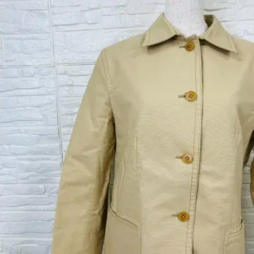 다나캐란 자켓 아우터 L 캐주얼 [ 2669-29 ]