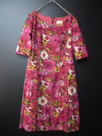 sybilla/시빌라/원피스/사이즈/L