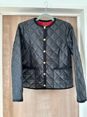 매킨토시 트래디셔널 웨더웨어