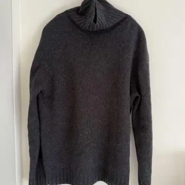 Arrow 57 다나카 씨의 스웨터 C.Tocculi L