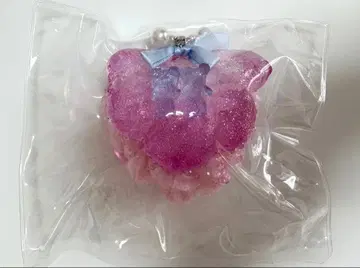 스퀴즈 반짝반짝