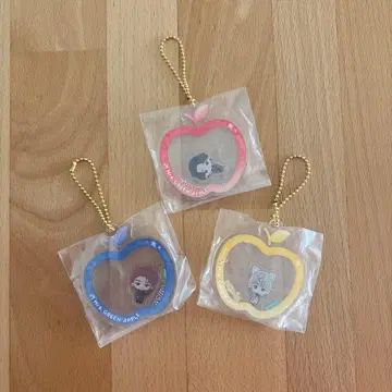 미세스 제일복권 바스락 참