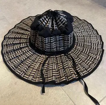 로나 머레이 모자 L 사이즈