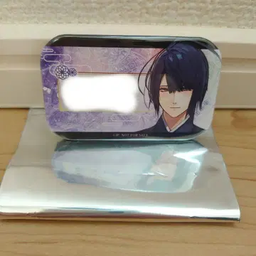 올림피아 소와레 카타르시스 조기 예약 특전 리쿠