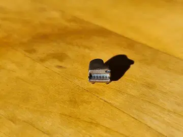 판도라 참 그랜드 피아노