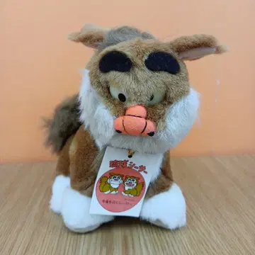 류큐 시사 행운을 부르는 시사 봉제 인형 오키나와 토아 코퍼레이션