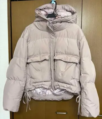 스나이델 프렌치 숏 다운 라벤더