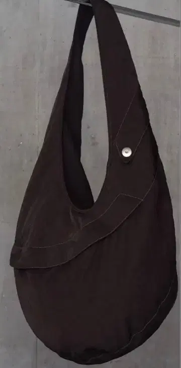 Omar Afridi 23AW Lidia bag