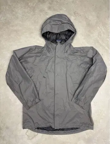 Patagonia Mars Level 6