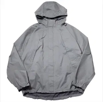 Patagonia Mars Level 6