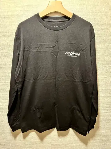 BUMP OF CHICKEN 투어 아론 T be there L