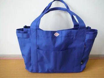 ROOTOTE 토트백 여성용 경량 발수