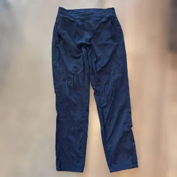 lululemon 룰루레몬 남성용 팬츠 L 사이즈