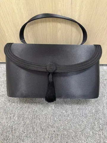 히라타 나오토 포멀 백