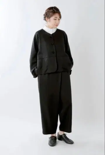 tumugu 세레모니 세트