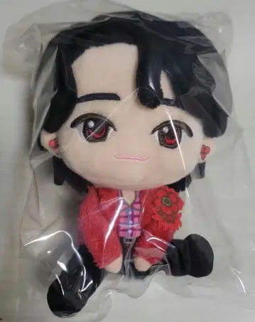 제일복권 Mrs. GREEN APPLE