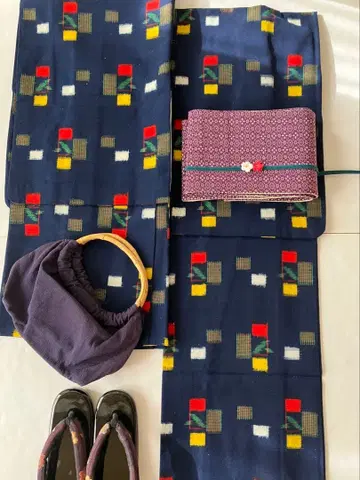 울 앙상블 과일 SD