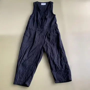 블루위로 살로펫