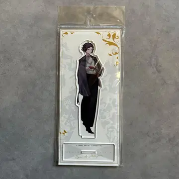 문호 스트레이독스 대박람회 아크릴 아쿠타가와 류노스케