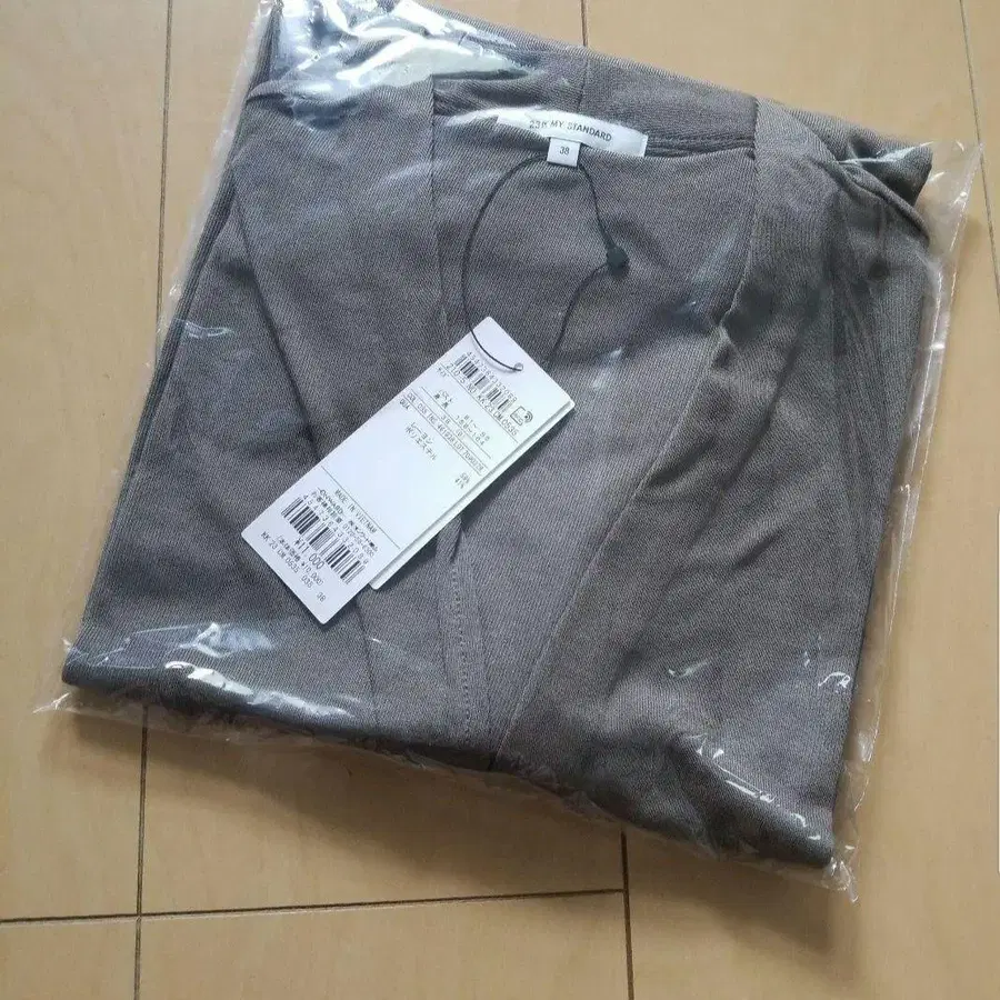 3번째 상품 이미지